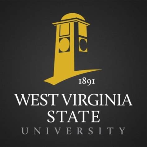 wvsu online